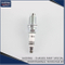 Quality Spark Plug 101000033AA for Audi A3 Auto Parts