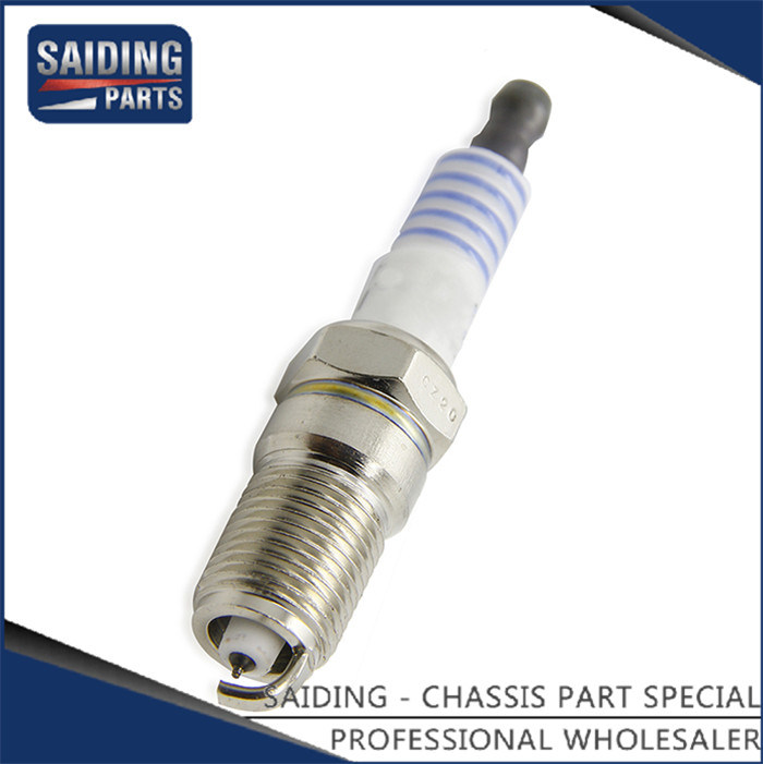 Ignition Agsf-32f-M Spark Plug for Ford Mondeo Auto Parts