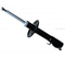 Auto Shock Absorber for Toyota Camry 48540-33090