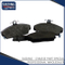 Disc Brake Pad for 2007- Ford C-Max Bpyk2648z