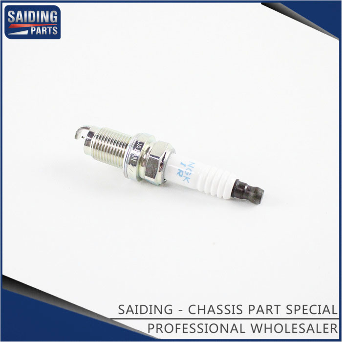 Spark Plug for Honda Accord VII Izfr6K13 Spare Parts