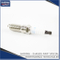 Spark Plug for Ford Mondeo III L3y2-18-110 Spare Parts