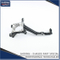 Steering Knuckle for Toyota Hilux Vigo 43212-0K040