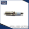 Ayfs-22f-M Spark Plug for Ford Fiesta Sp-411 Auto Parts