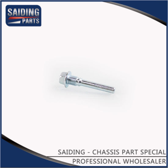 Brake Caliper Guide Pin for Misubishi C51V Parts MB193958