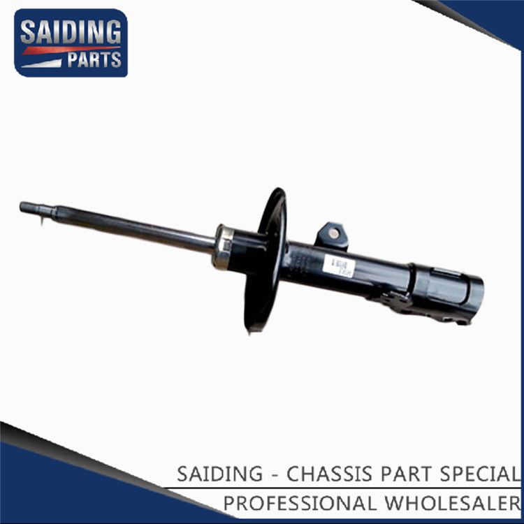 Saiding Auto Parts 48531-69645 Shock Absorber for Toyota Land Cruiser