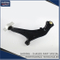 Front Control Arm 54500-2y411 for Nissan Parts