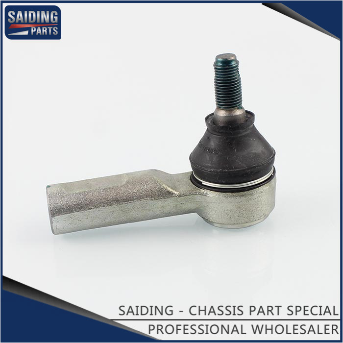 Saiding Car Tie Rod End 45046-09251 for Toyota Hilux/Vigo Auto Parts