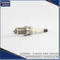 Spark Plug Bcpr5ey-N for Mazda 323 Spare Parts