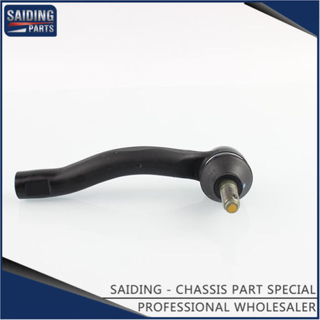Steering Tie Rod End for Toyota Corolla 45046-49115 Auto Parts