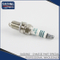 Iridium Spark Plug Ik16 5303 for Nissan/Honda/Subaru Auto Parts