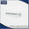 Brake Caliper Pin Slide for Nissan Infiniti Ex35 41133-Je00A