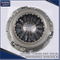 Saiding Factory Clutch Cover 31210-26170 for Toyota Hilux/Vigo Auto Parts