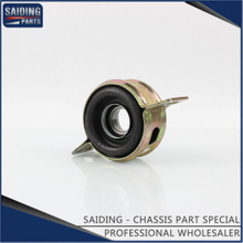 Transmission Center Bearing 37230-26010 for Toyota Hiace