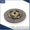Clutch Disc 31250-36401 for Toyota Landcruiser