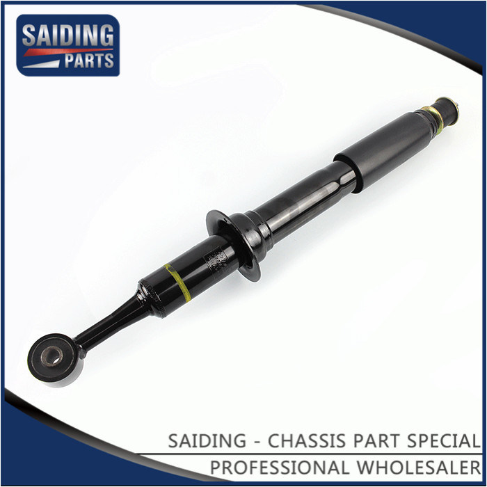 Saiding Hot Sale Front Shock Absorber 48510-8z207 for Hilux/Revo Supension