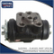 Car Wheel Brake Cylinder for Mitsubishi Canter 60 MB060308