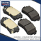 Brake Pads for Hyundai Hyundai I40 Cw 58302-2SA30