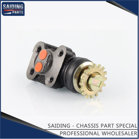 Brake Slave Cylinder Mc832588 for Mitsubishi Fuso Auto Parts