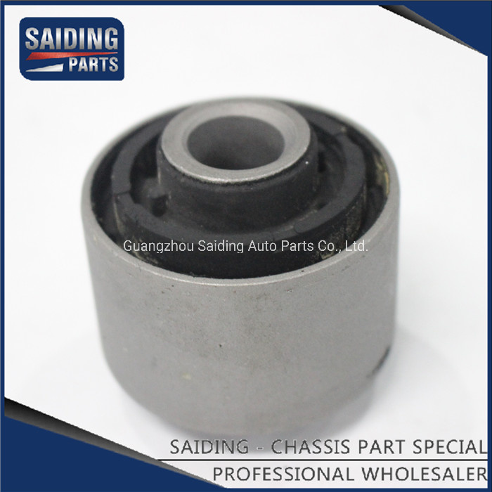 Control Arm Rubber Bushing for Toyota Car Parts 48725-42011