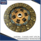 Wholesale Clutch Disc for Prado 31250-60382