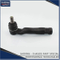 Steel Tie Rod End for Toyota Land Cruiser 45047-69145 Vdj200 Auto Parts