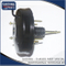 Booster Assy Brake for Landcruiser Hzj71 Part 44610-6A280