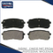 Brake Pad for Hyundai Veracruz 4WD 58302-3ja00