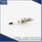 Wholesales Spark Plug for Mitsubishi L200 Ms851357 Spare Parts