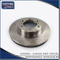 Disc Brake Rotor for Toyota Land Cruiser Grj150 43512-60191