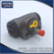 Brake Slave Cylinder for Misubishi K14t MB500739