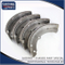 Brake Shoe for Toyota Camry Mcv30 Part 04495-36180