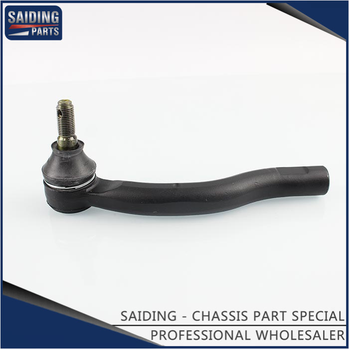 Steering Tie Rod End for Toyota Corolla 45046-19415 Auto Parts