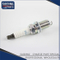 Iridium Spark Plug for Toyota Yaris Auto Parts 22401AA570/Pfr5b-11