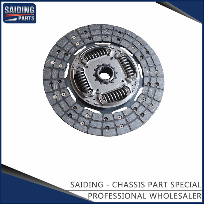 Auto Clutch Plate for Toyota Hilux 31250-0K151