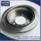 Saiding Auto Parts Brake Disc 42431-60290 for Toyota Land Cruiser Urj202