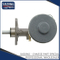 Car Parts Brake Cylinder Pump for Honda Accord Auto Parts 46100-Sm4-A02