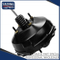 Factory Price Auto Power Brake Booster for Isuzu Hombre 8180299990 2.2L L4