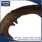 Parking Brake Shoe for Land Cruiser Fzj80 46540-60030