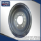 Drum Brake Disc for Mazda Bongo E2000 Sr1 S083-26-251b