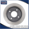 Rotor Brake Disc for Nissan Livina 40206-ED51A