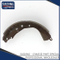 Saiding Semi-Metal Brake Shoes 04495-0K160 for Toyota Hilux/Revo Auto Parts