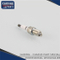 Spark Plugs for Mitsubishi Lancer Ms851357