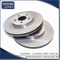 Rotor Disc for Toyota Corolla Zze111 43512-12550