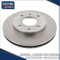 Automobile Brake Disc Rotor for KIA Joice Ds Auto Parts 51712-M2000