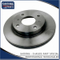 High Strength Brake Disc for Nissan Sentra Auto Parts 40206-4m401