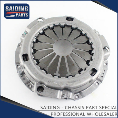 Clutch-Cover-for-Toyota-Land-