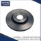 High Strength Brake Disc for Hyundai Azera Auto Parts 51712-3L000