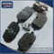 Semi-Metal Brake Pads for Land Rover Range Rover Mk 3 Auto Part Lr025739