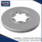 Rotor Disc Brake for Mazda B2200 Alua06 Uh81-33-251